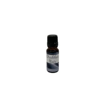Drakker Noil 10ml – Fragrance Oil