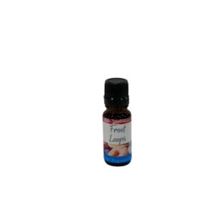 Froot Loops 10ml – Fragrance Oil