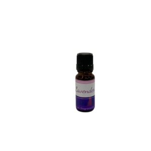 Lavender 10ml – Fragrance Oil