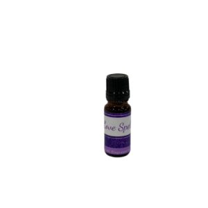 Love Spell 10ml – Fragrance Oil