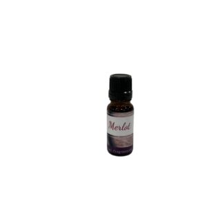 Merlot 10ml – Fragrance Oil