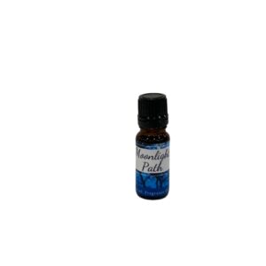 Moonlight Path 10ml – Fragrance Oil