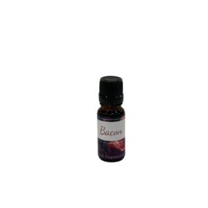 Bacon 10ml -  Fragrance Oil