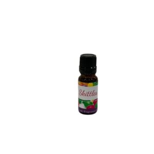 Skittles 10ml – Fragrance Oil