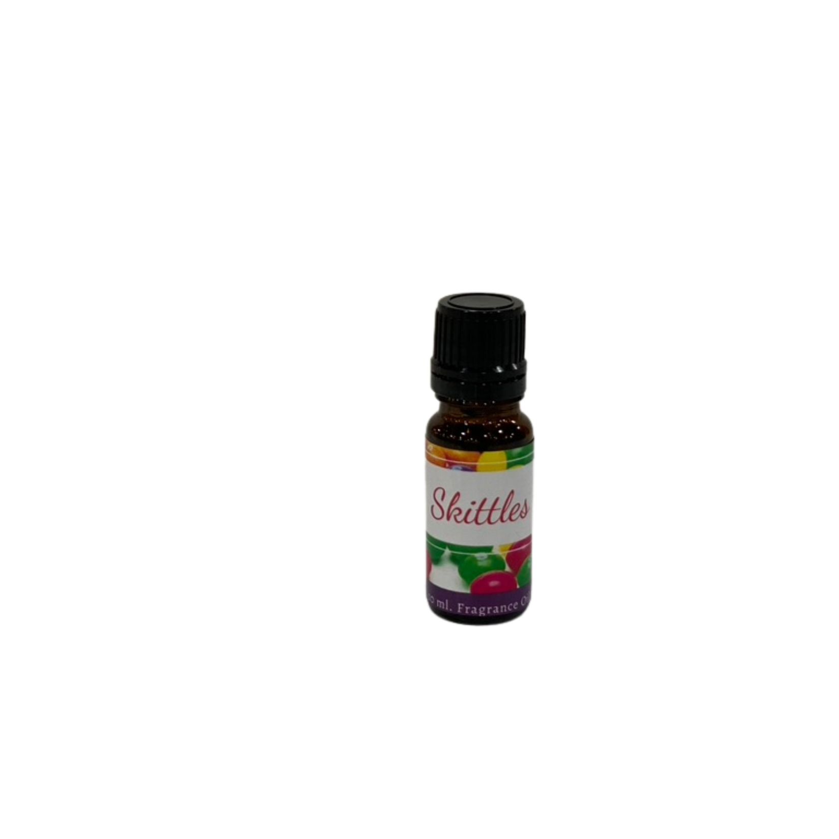 Skittles 10ml – Fragrance Oil