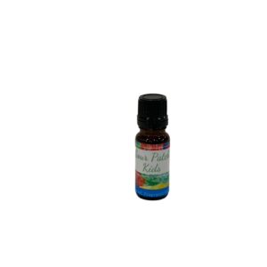 Sour Patch Kids 10ml – Fragrance Oil