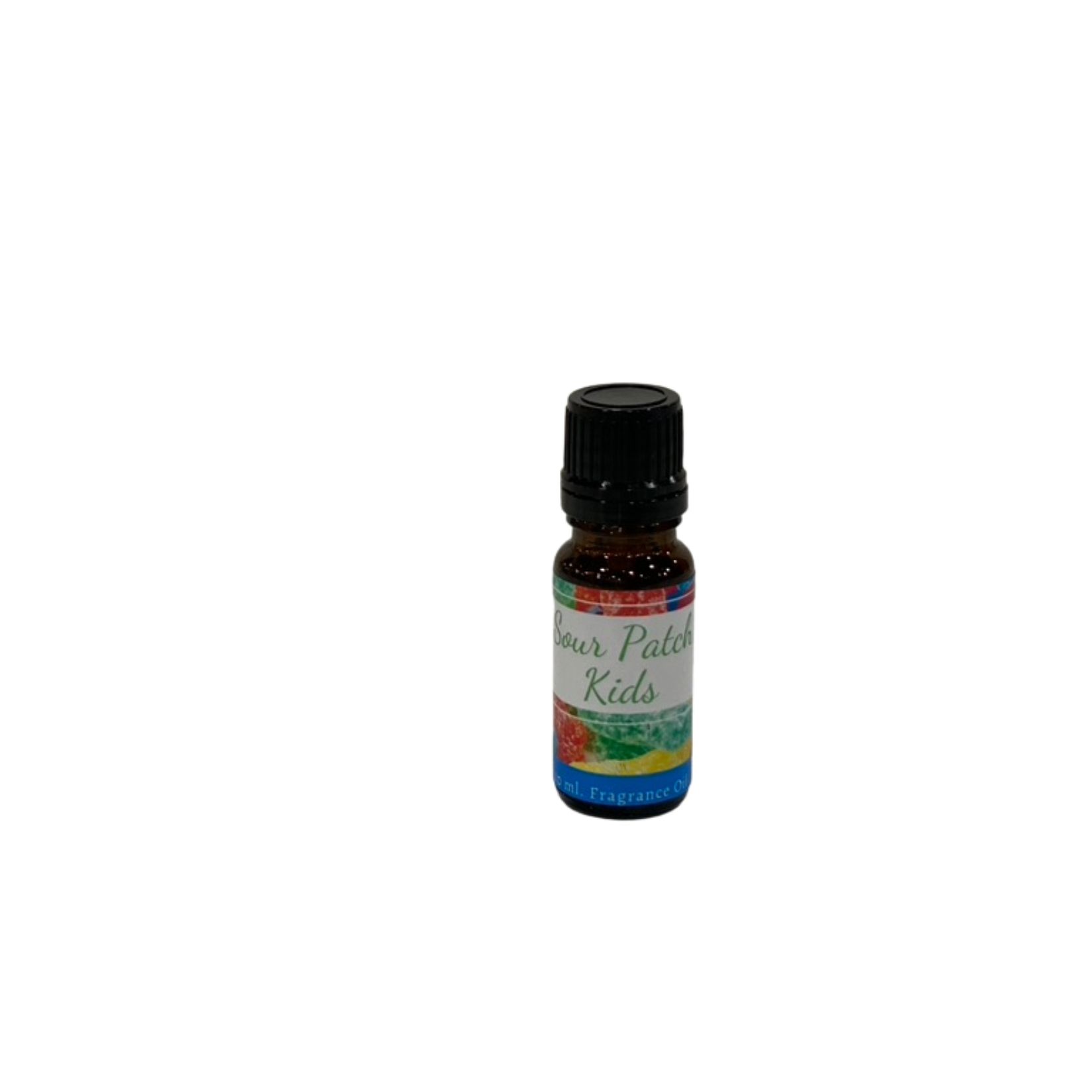 Sour Patch Kids 10ml – Fragrance Oil