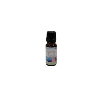 Sweet Tarts 10ml – Fragrance Oil
