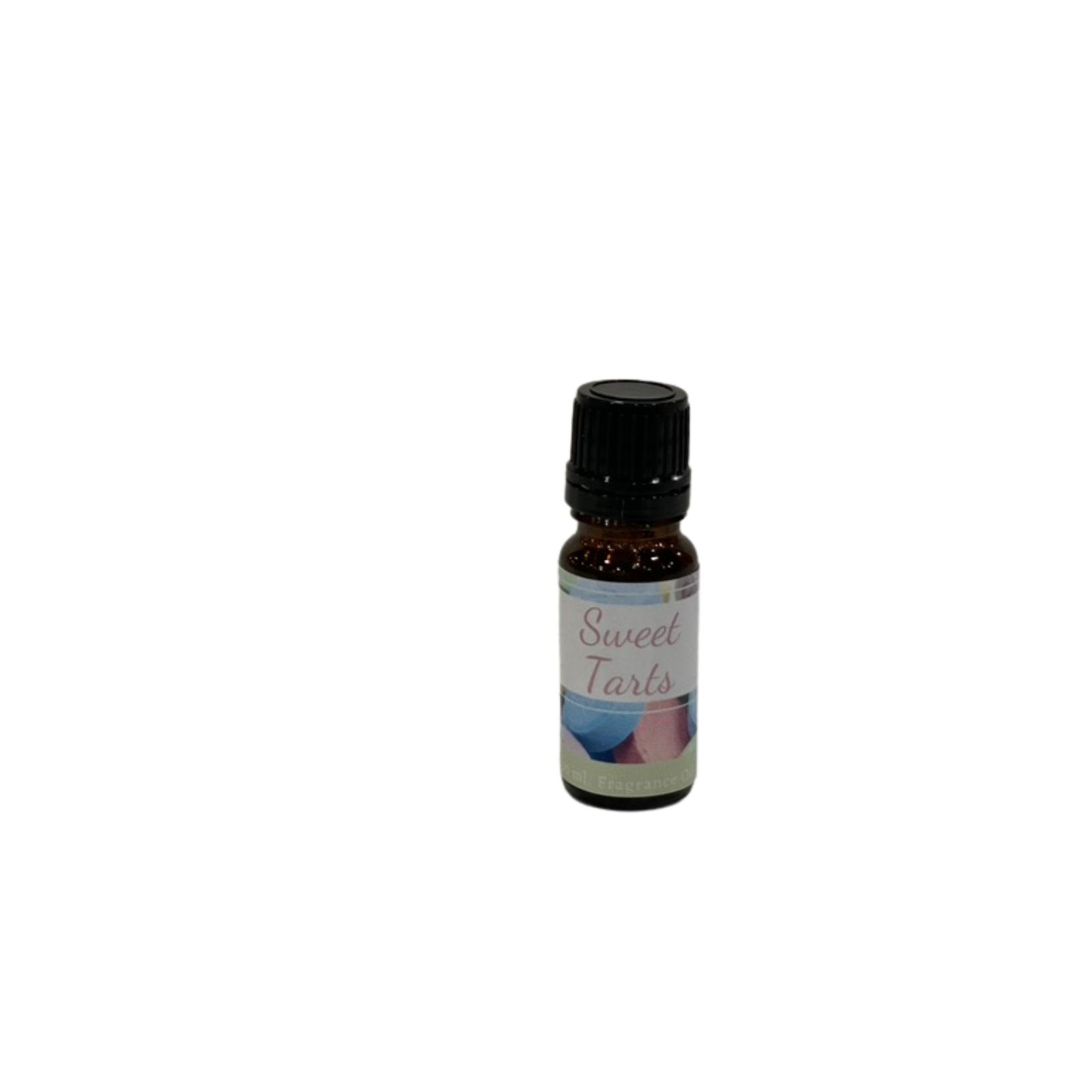 Sweet Tarts 10ml – Fragrance Oil