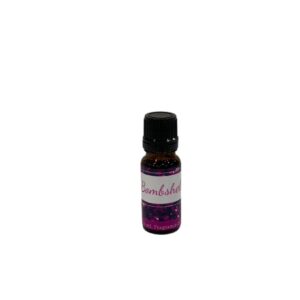 Bombshell 10ml – Fragrance Oil