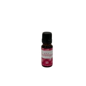 Bubblegum 10ml - Fragrance Oil