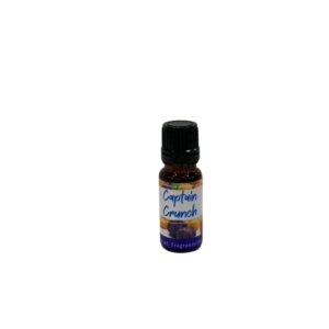Captain Crunch 10ml - Fragrance Oil