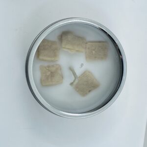 Cinnamon Toast Crunch - Cereal Tins