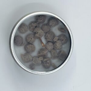 Cocoa Puffs - Cereal Tins